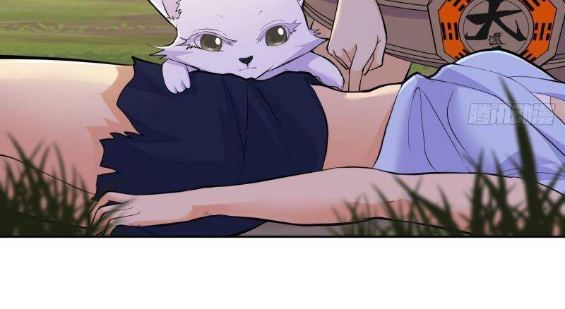 Ta Là Đại Hoàn Đan Chapter 20 - 26