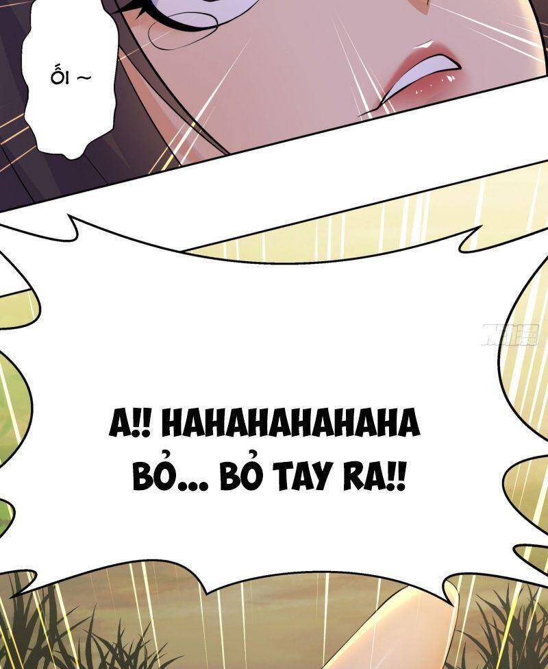 Ta Là Đại Hoàn Đan Chapter 20 - 28