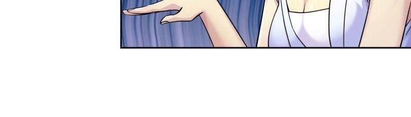 Ta Là Đại Hoàn Đan Chapter 20 - 36