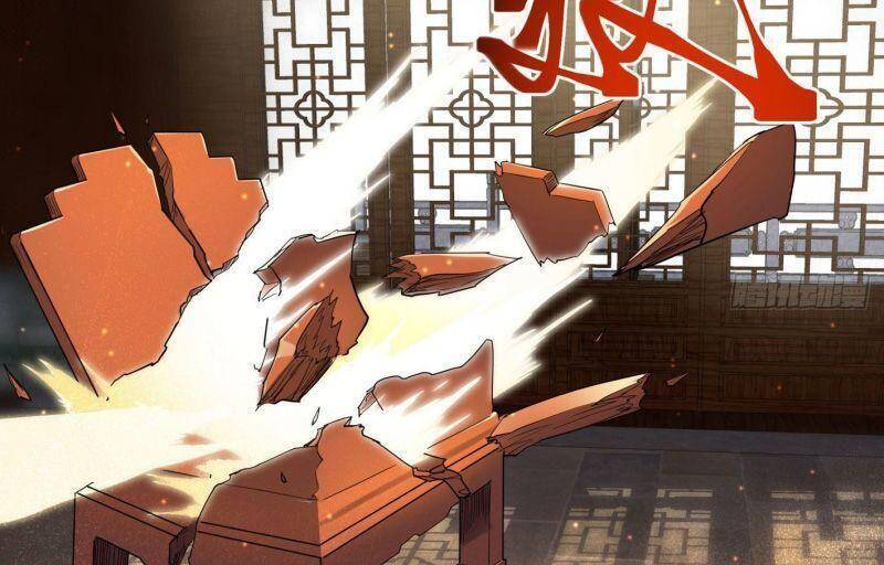 Ta Là Đại Hoàn Đan Chapter 20 - 5