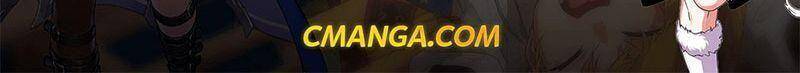 Ta Là Đại Hoàn Đan Chapter 20 - 42