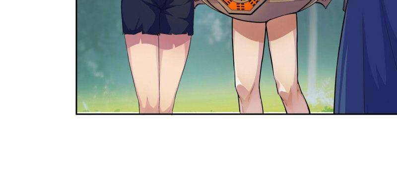 Ta Là Đại Hoàn Đan Chapter 21 - 11