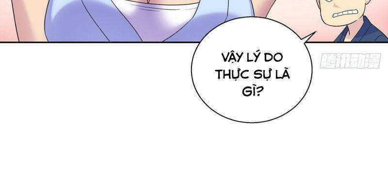 Ta Là Đại Hoàn Đan Chapter 21 - 30