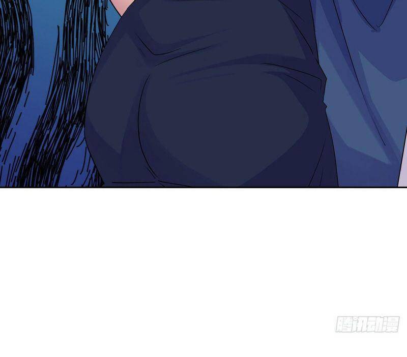 Ta Là Đại Hoàn Đan Chapter 21 - 33