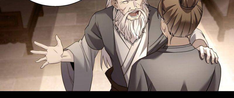 Ta Là Đại Hoàn Đan Chapter 21 - 5