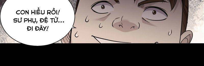 Ta Là Đại Hoàn Đan Chapter 21 - 9