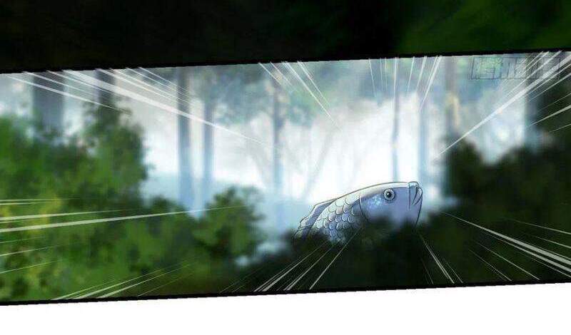 Ta Là Đại Hoàn Đan Chapter 60 - 12