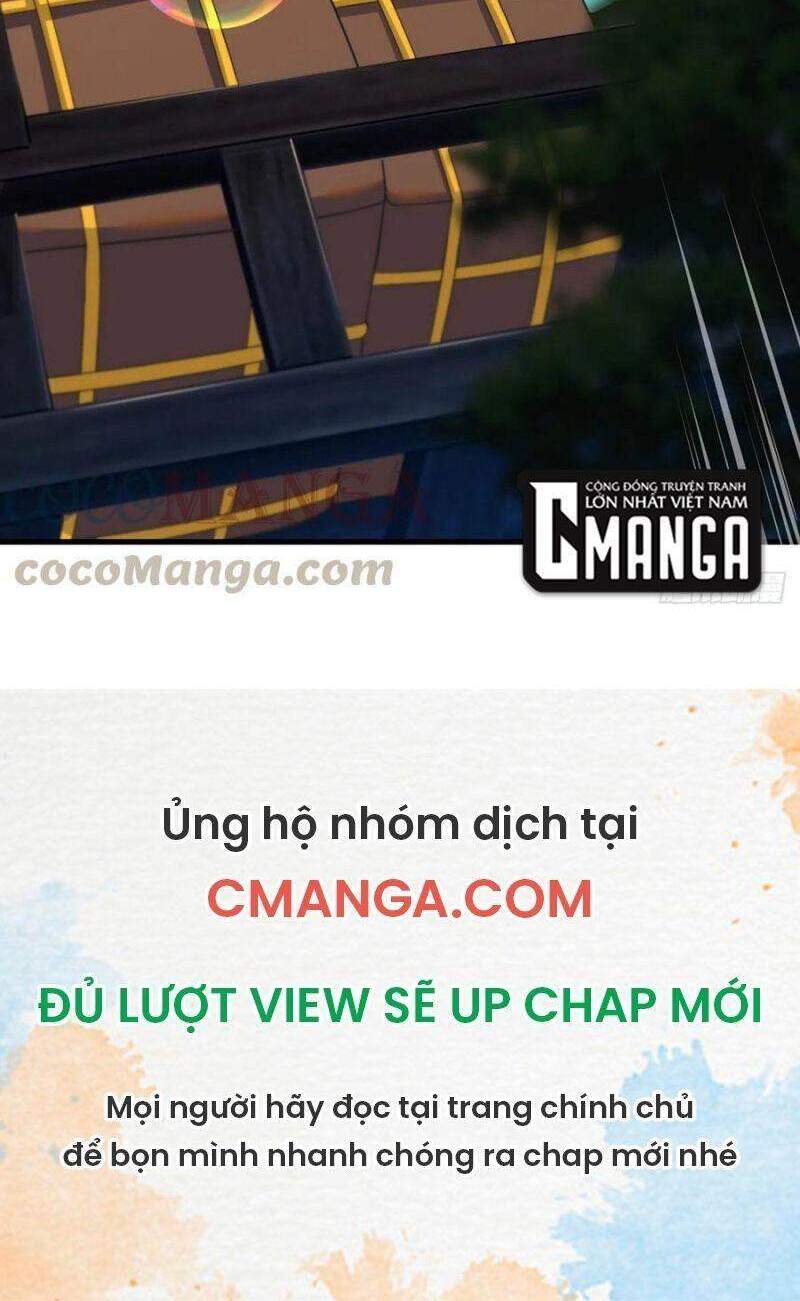 Ta Là Đại Hoàn Đan Chapter 60 - 16