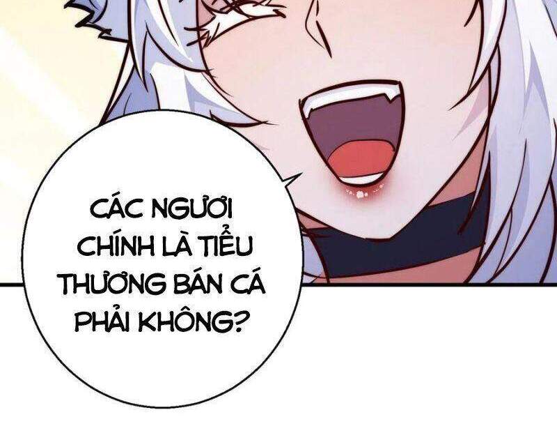 Ta Là Đại Hoàn Đan Chapter 60 - 22