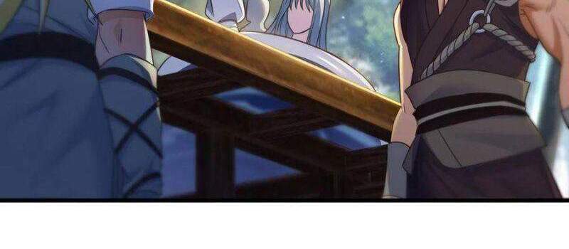 Ta Là Đại Hoàn Đan Chapter 60 - 26