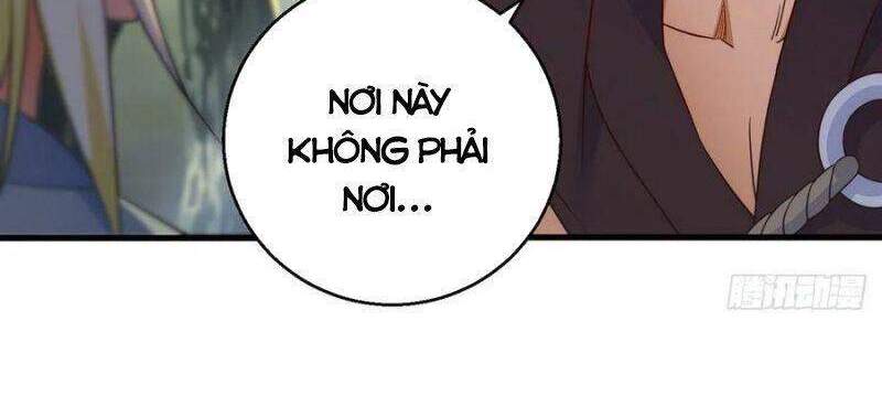 Ta Là Đại Hoàn Đan Chapter 60 - 28