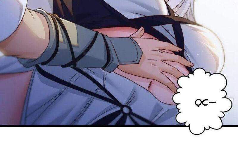 Ta Là Đại Hoàn Đan Chapter 60 - 8