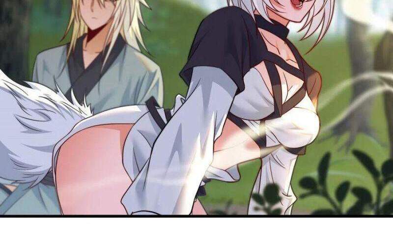 Ta Là Đại Hoàn Đan Chapter 60 - 10