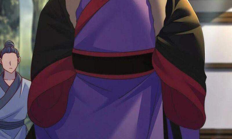 Ta Là Đại Hoàn Đan Chapter 61 - 2