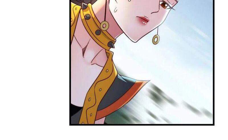 Ta Là Đại Hoàn Đan Chapter 61 - 11