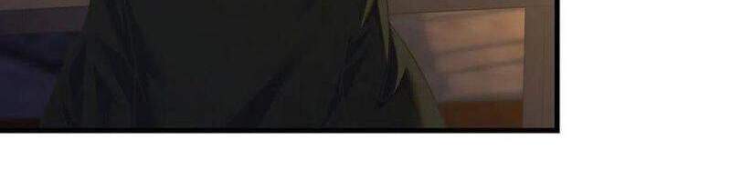 Ta Là Đại Hoàn Đan Chapter 61 - 17