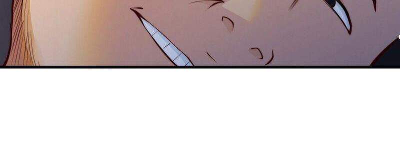 Ta Là Đại Hoàn Đan Chapter 61 - 28