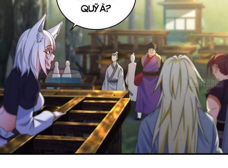 Ta Là Đại Hoàn Đan Chapter 61 - 4