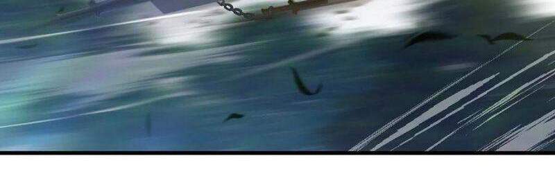 Ta Là Đại Hoàn Đan Chapter 61 - 8