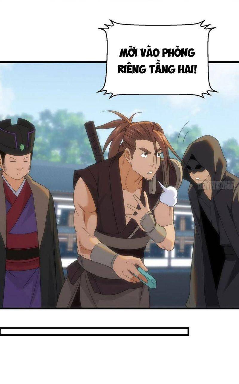 Ta Là Đại Hoàn Đan Chapter 95 - 14