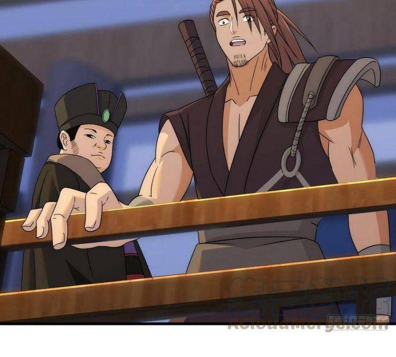 Ta Là Đại Hoàn Đan Chapter 95 - 16