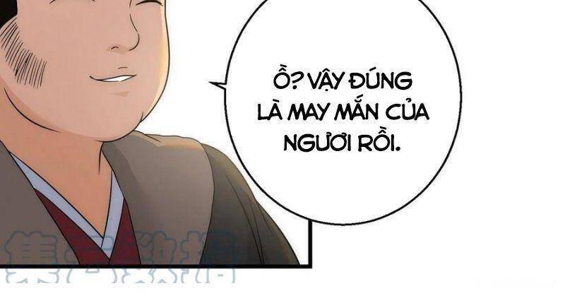 Ta Là Đại Hoàn Đan Chapter 95 - 18