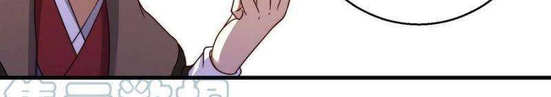 Ta Là Đại Hoàn Đan Chapter 95 - 22