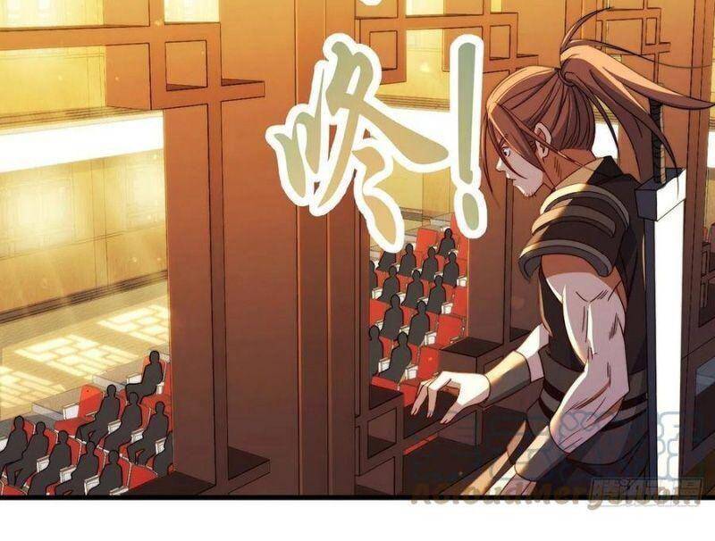 Ta Là Đại Hoàn Đan Chapter 95 - 24