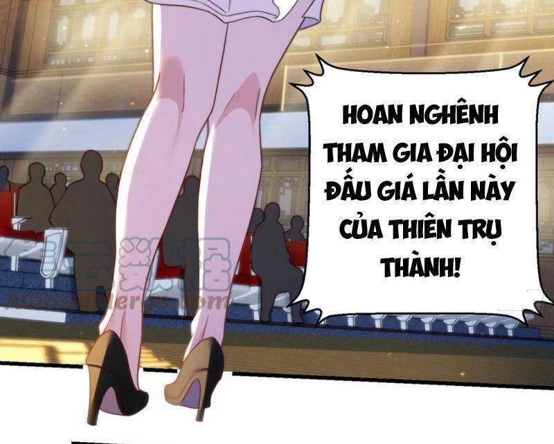 Ta Là Đại Hoàn Đan Chapter 95 - 26