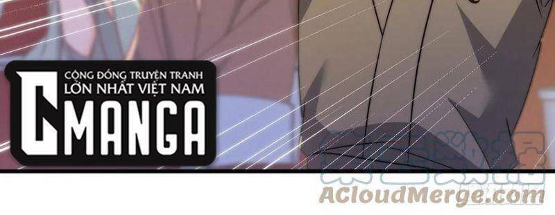 Ta Là Đại Hoàn Đan Chapter 95 - 28