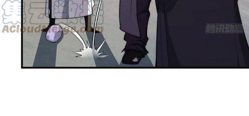 Ta Là Đại Hoàn Đan Chapter 95 - 4