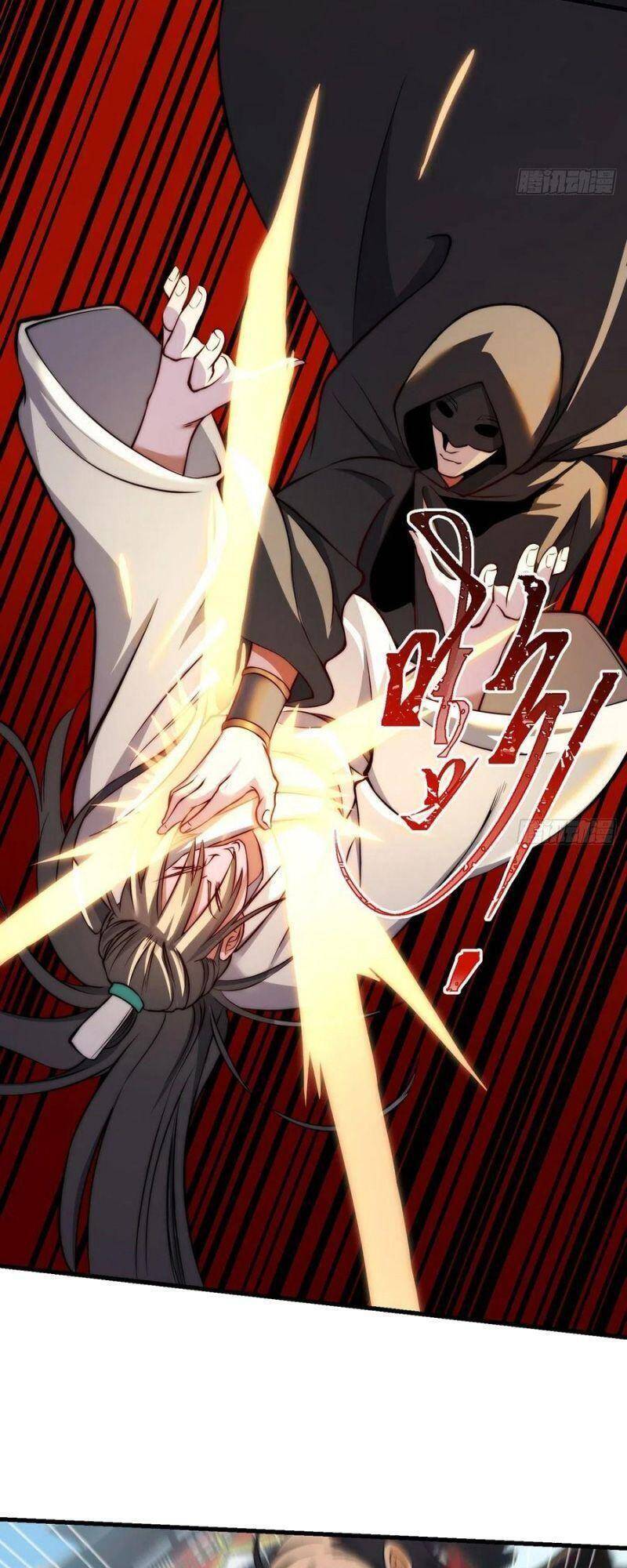 Ta Là Đại Hoàn Đan Chapter 95 - 9