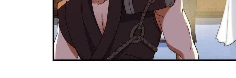 Ta Là Đại Hoàn Đan Chapter 96 - 12