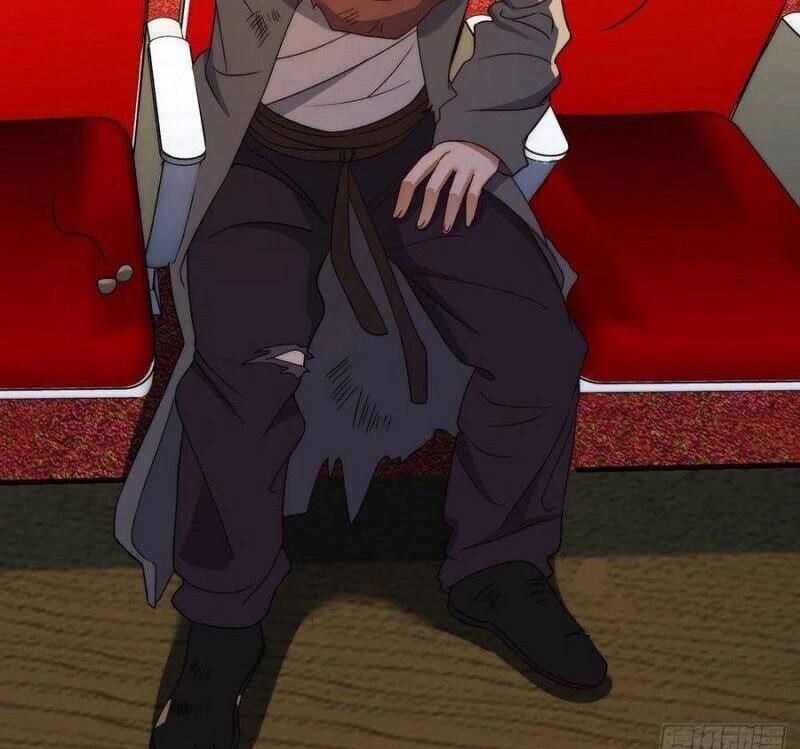 Ta Là Đại Hoàn Đan Chapter 96 - 15