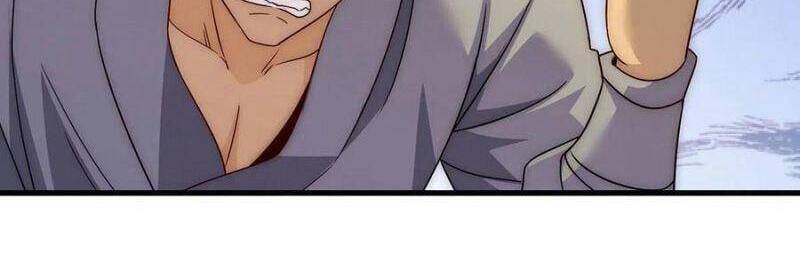 Ta Là Đại Hoàn Đan Chapter 96 - 19