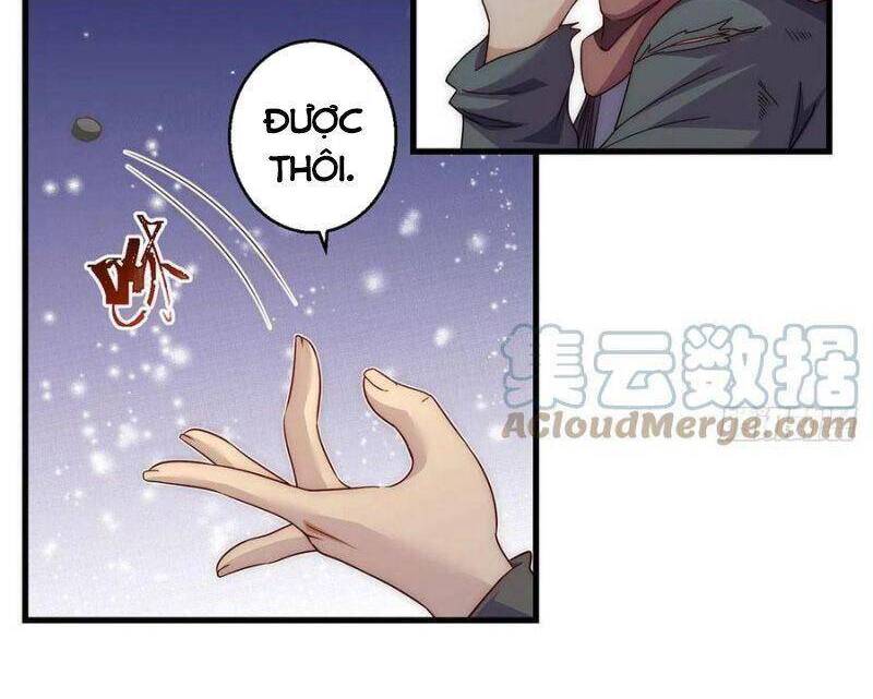 Ta Là Đại Hoàn Đan Chapter 96 - 21