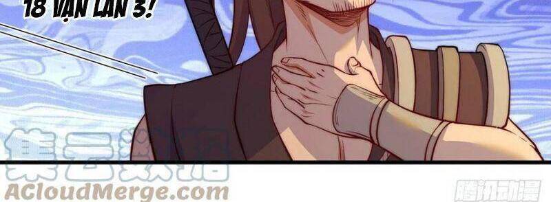 Ta Là Đại Hoàn Đan Chapter 96 - 8