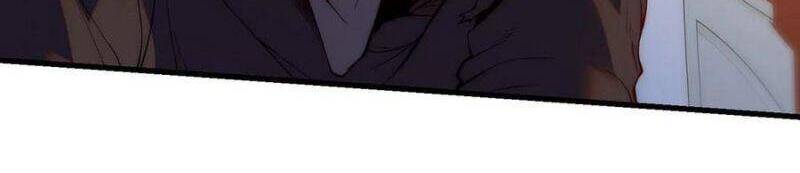 Ta Là Đại Hoàn Đan Chapter 97 - 2