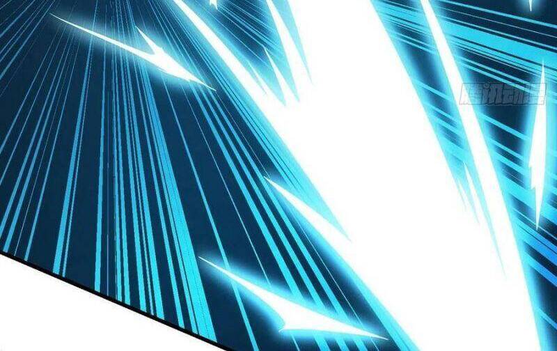 Ta Là Đại Hoàn Đan Chapter 97 - 11