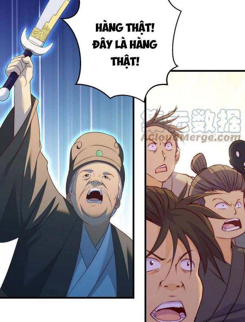 Ta Là Đại Hoàn Đan Chapter 97 - 13