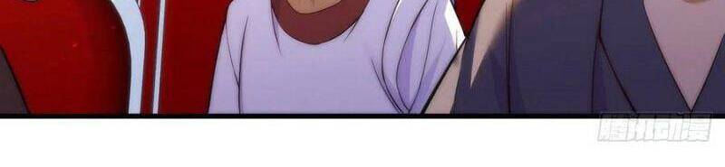 Ta Là Đại Hoàn Đan Chapter 97 - 17