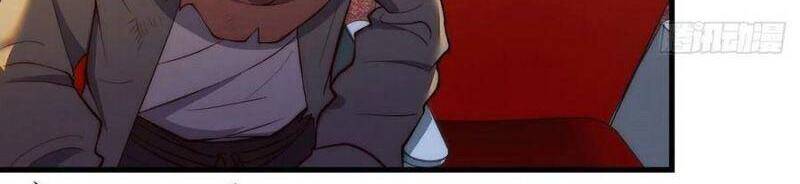 Ta Là Đại Hoàn Đan Chapter 97 - 20