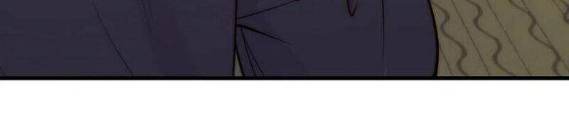 Ta Là Đại Hoàn Đan Chapter 97 - 22