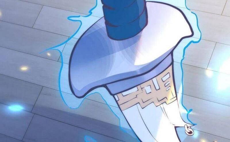 Ta Là Đại Hoàn Đan Chapter 97 - 4