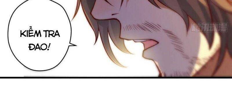 Ta Là Đại Hoàn Đan Chapter 97 - 6