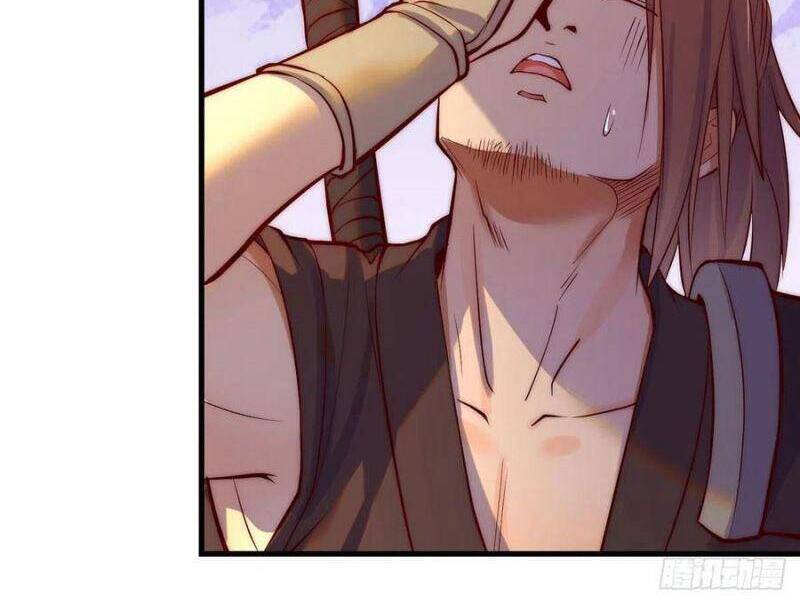 Ta Là Đại Hoàn Đan Chapter 97 - 8