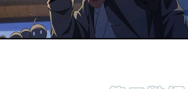 Ta Là Đại Hoàn Đan Chapter 98 - 2