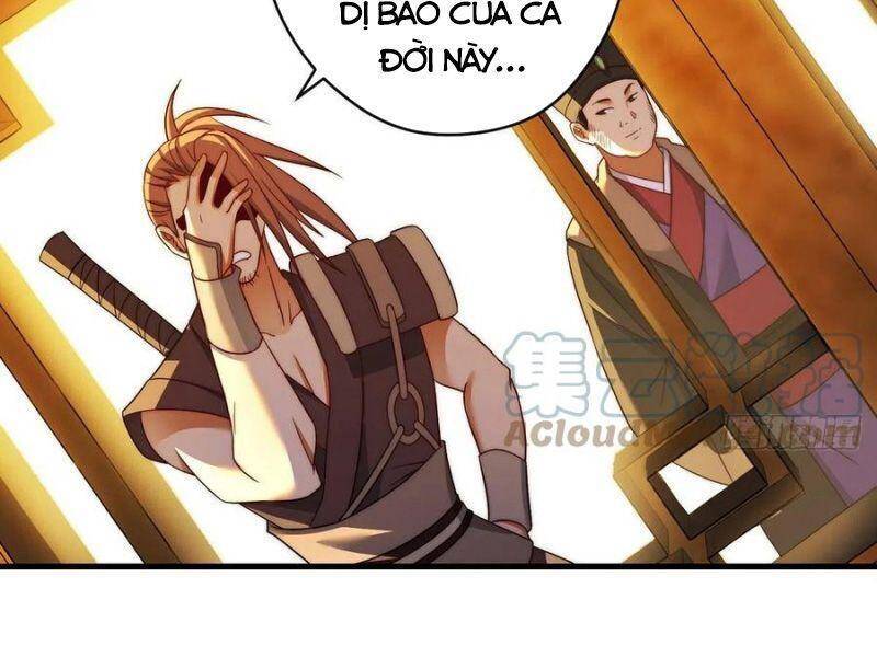 Ta Là Đại Hoàn Đan Chapter 98 - 12