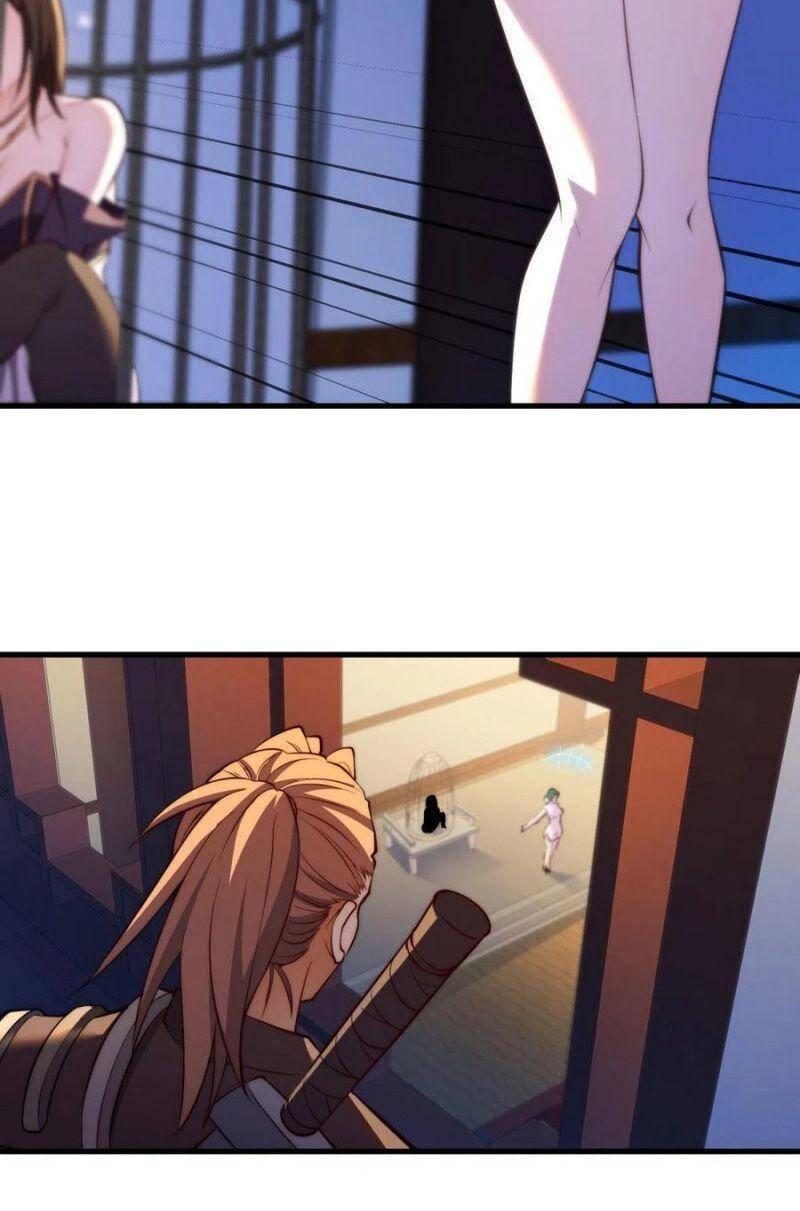 Ta Là Đại Hoàn Đan Chapter 98 - 20