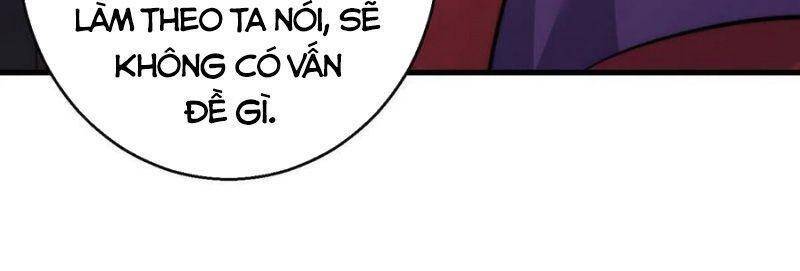 Ta Là Đại Hoàn Đan Chapter 98 - 22